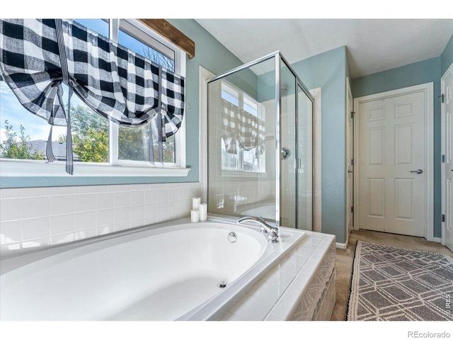 228 Muscovey Lane, Johnstown, CO 80534
