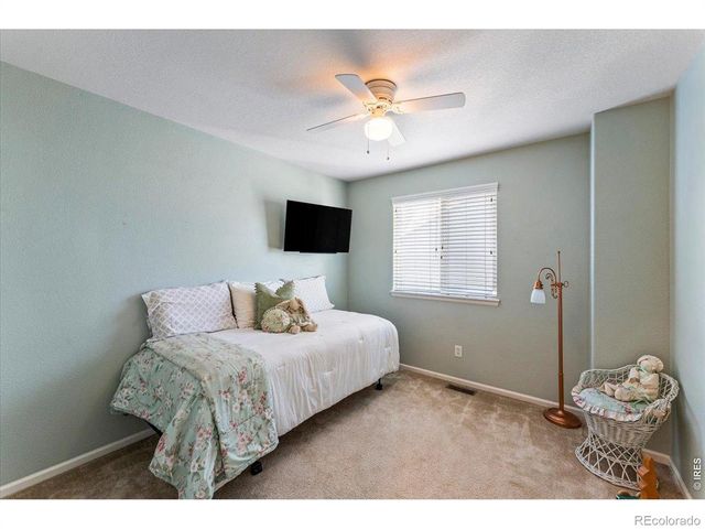 228 Muscovey Lane, Johnstown, CO 80534