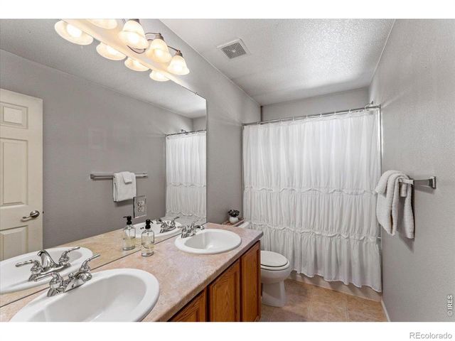 228 Muscovey Lane, Johnstown, CO 80534
