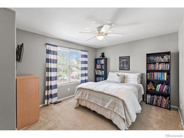 228 Muscovey Lane, Johnstown, CO 80534