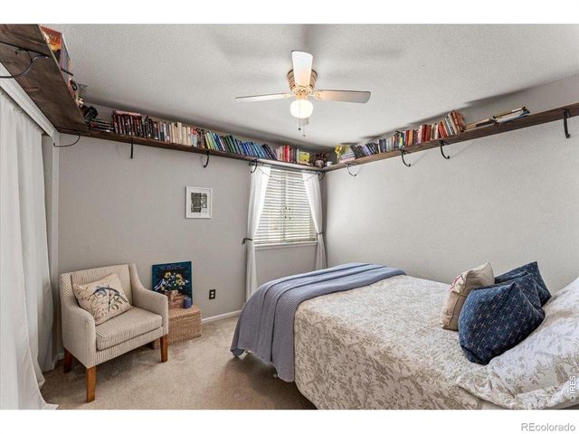 228 Muscovey Lane, Johnstown, CO 80534