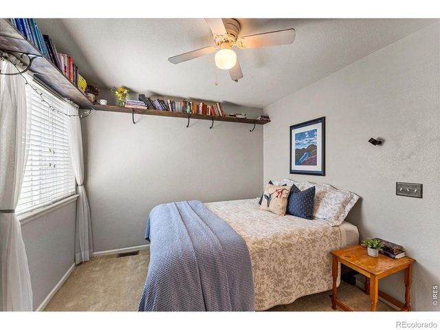 228 Muscovey Lane, Johnstown, CO 80534