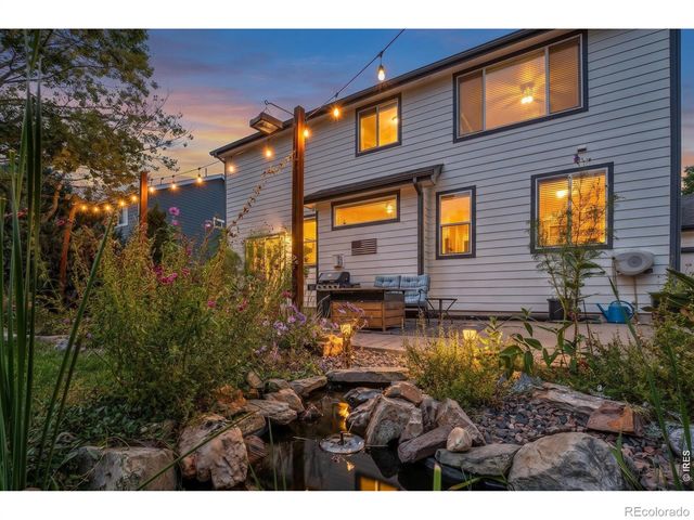 228 Muscovey Lane, Johnstown, CO 80534