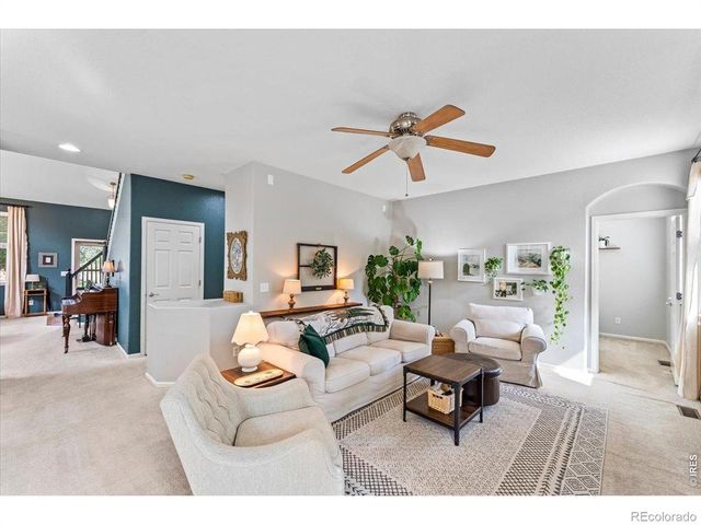 228 Muscovey Lane, Johnstown, CO 80534