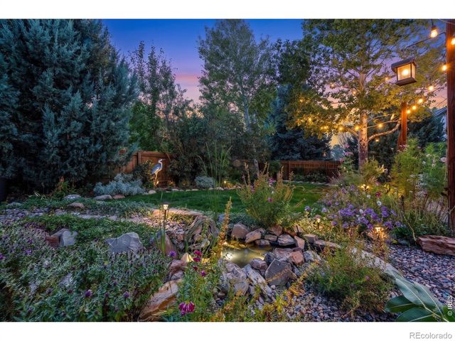 228 Muscovey Lane, Johnstown, CO 80534