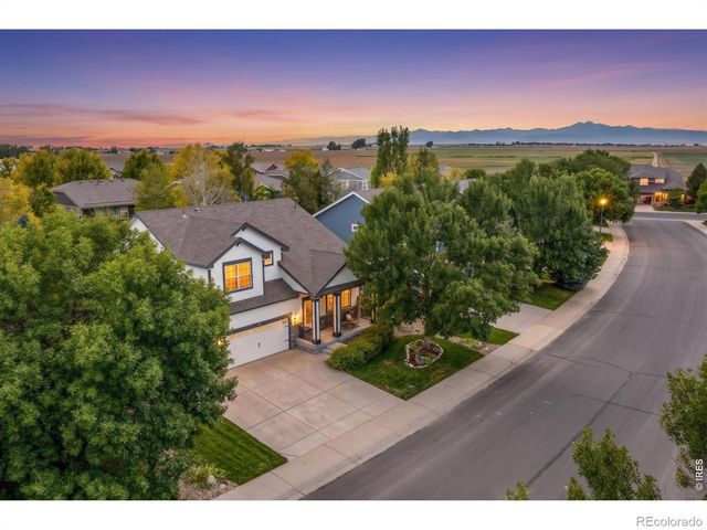 228 Muscovey Lane, Johnstown, CO 80534
