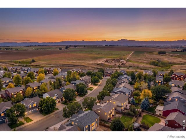 228 Muscovey Lane, Johnstown, CO 80534