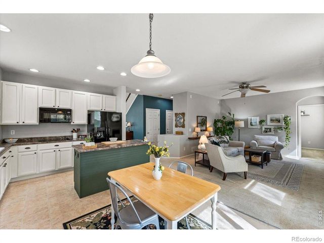228 Muscovey Lane, Johnstown, CO 80534
