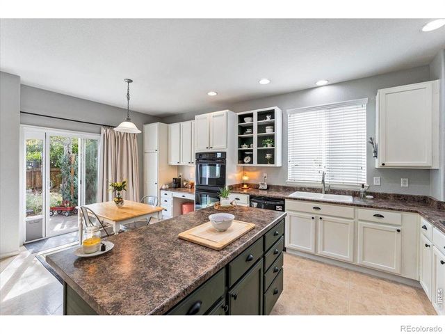 228 Muscovey Lane, Johnstown, CO 80534