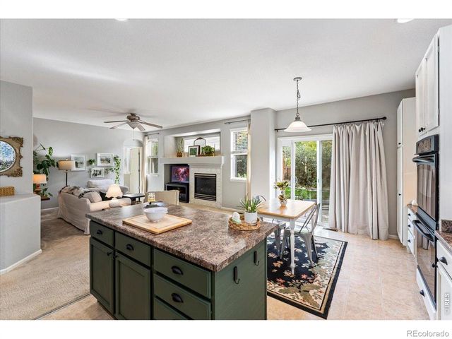 228 Muscovey Lane, Johnstown, CO 80534