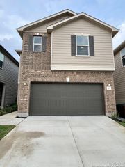 14839 Vance Jackson Rd # 102, San Antonio, TX 78249