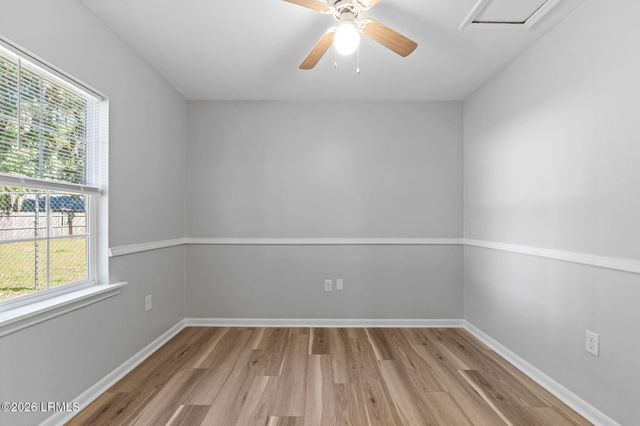 1 Folson Court, Beaufort, SC 29907