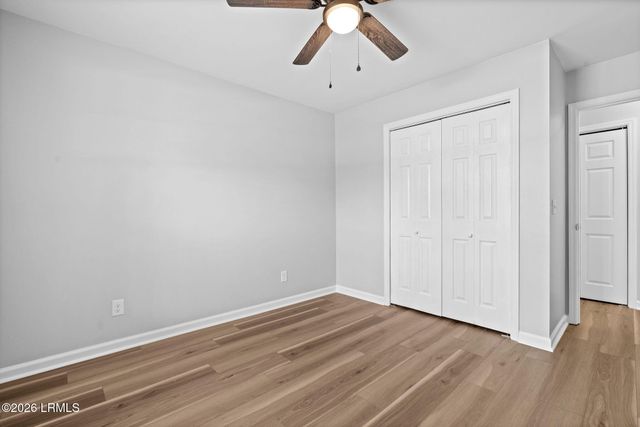 1 Folson Court, Beaufort, SC 29907