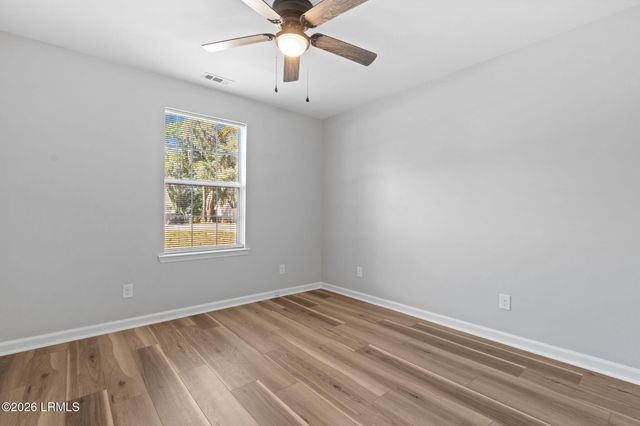 1 Folson Court, Beaufort, SC 29907