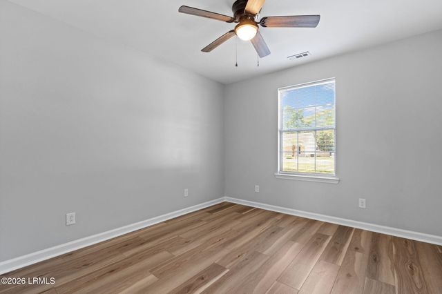 1 Folson Court, Beaufort, SC 29907