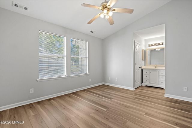 1 Folson Court, Beaufort, SC 29907