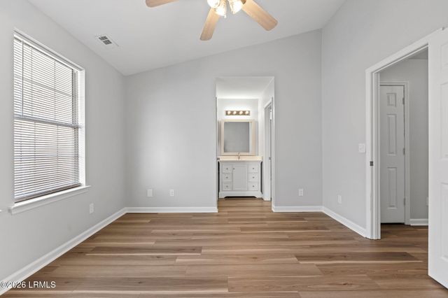 1 Folson Court, Beaufort, SC 29907