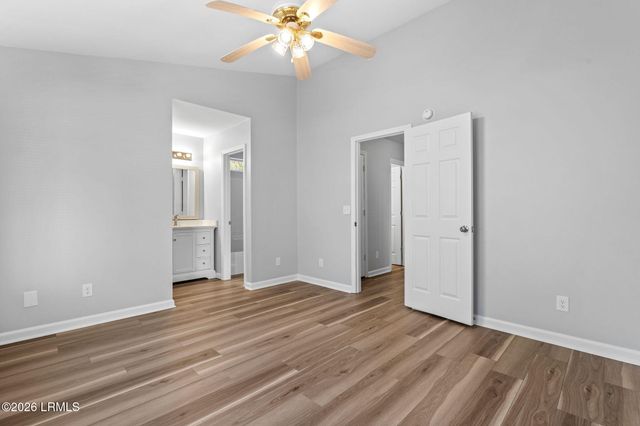 1 Folson Court, Beaufort, SC 29907