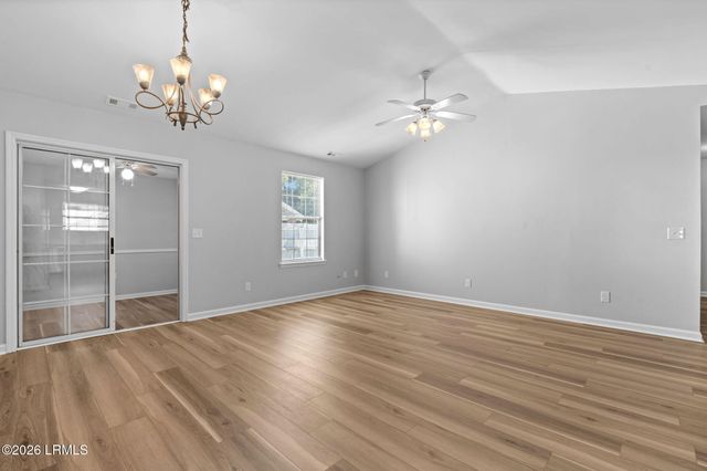 1 Folson Court, Beaufort, SC 29907