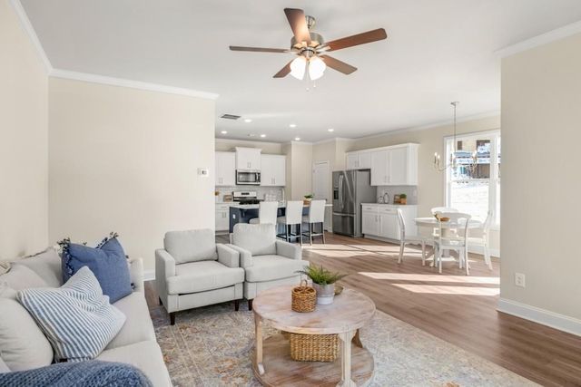 4240 Cavalier Way, Duluth, GA 30097