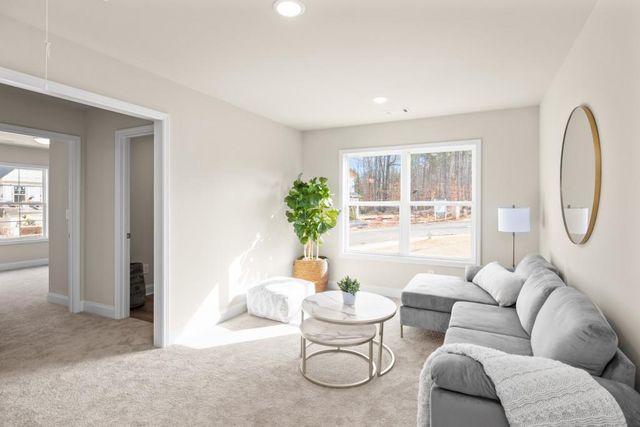 4240 Cavalier Way, Duluth, GA 30097