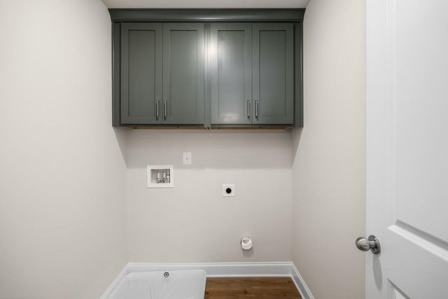 4240 Cavalier Way, Duluth, GA 30097
