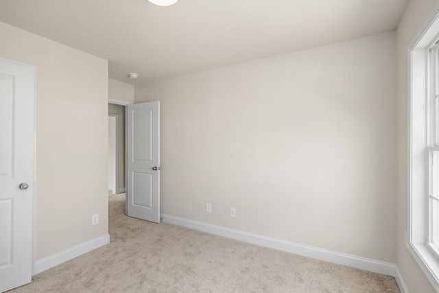 4240 Cavalier Way, Duluth, GA 30097