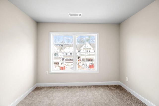 4240 Cavalier Way, Duluth, GA 30097