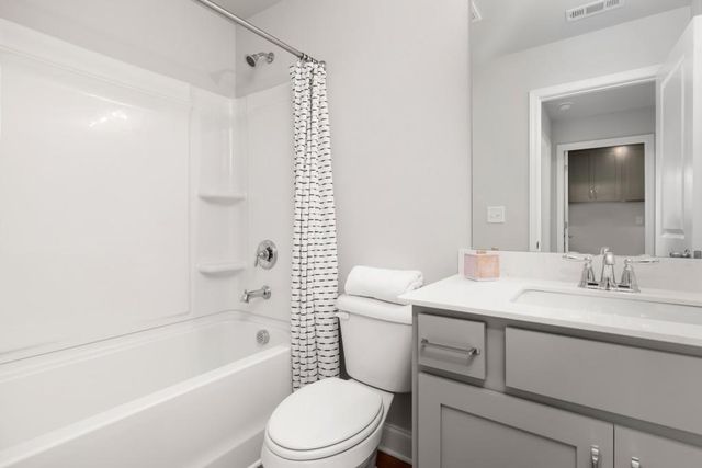 4240 Cavalier Way, Duluth, GA 30097
