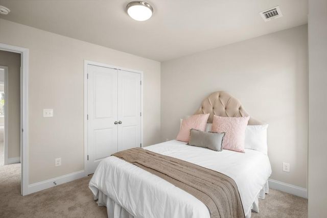 4240 Cavalier Way, Duluth, GA 30097