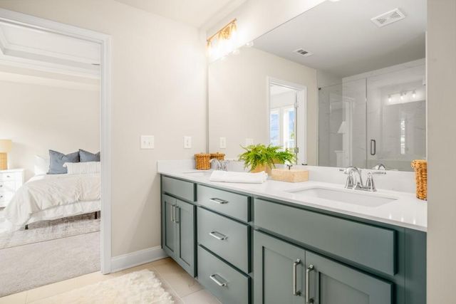 4240 Cavalier Way, Duluth, GA 30097