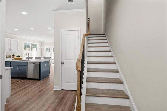 4240 Cavalier Way, Duluth, GA 30097