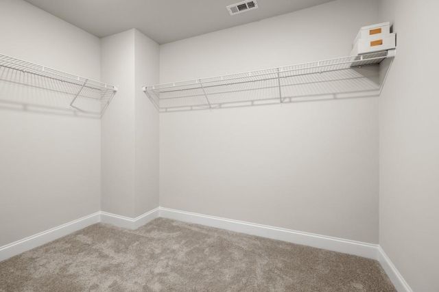 4240 Cavalier Way, Duluth, GA 30097