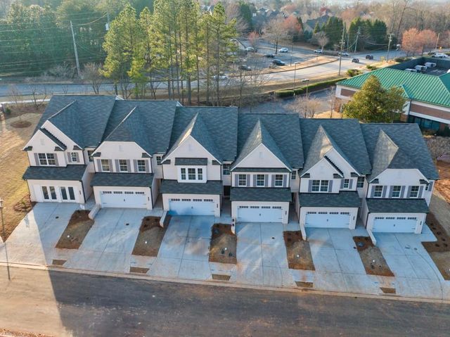 4240 Cavalier Way, Duluth, GA 30097