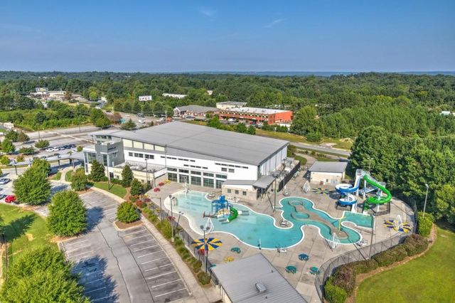 4240 Cavalier Way, Duluth, GA 30097