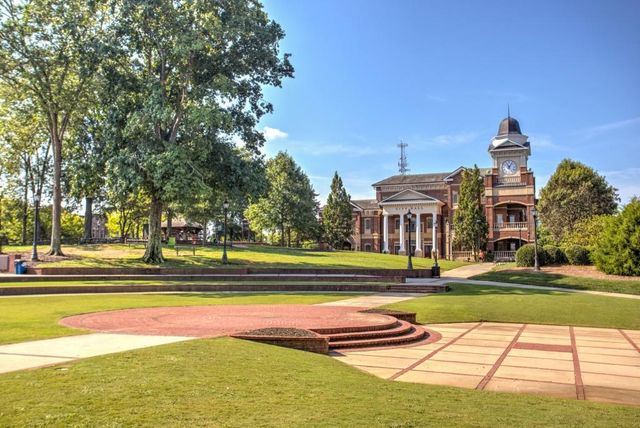 4240 Cavalier Way, Duluth, GA 30097
