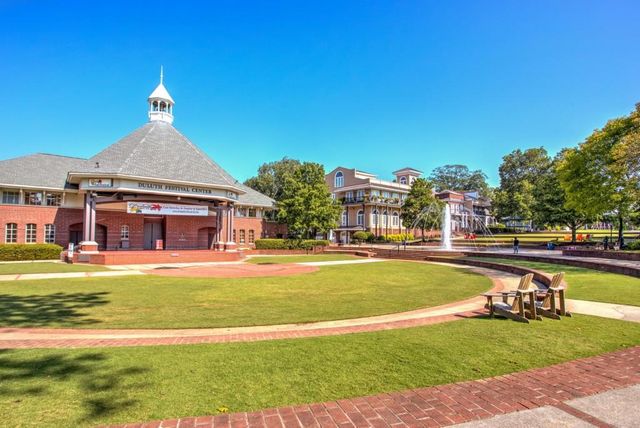 4240 Cavalier Way, Duluth, GA 30097