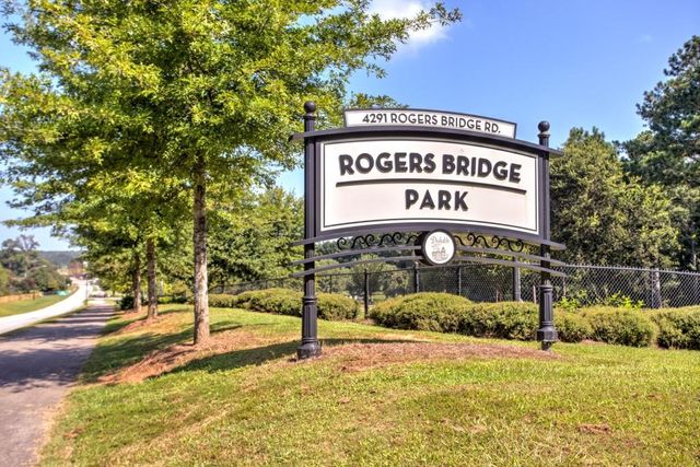4240 Cavalier Way, Duluth, GA 30097