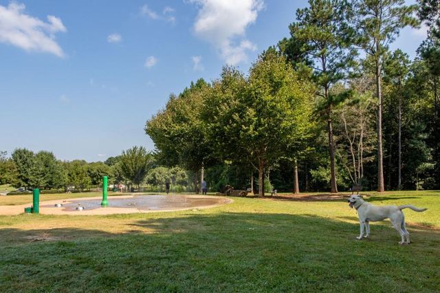 4240 Cavalier Way, Duluth, GA 30097