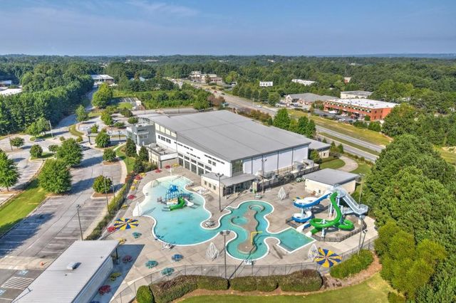 4240 Cavalier Way, Duluth, GA 30097