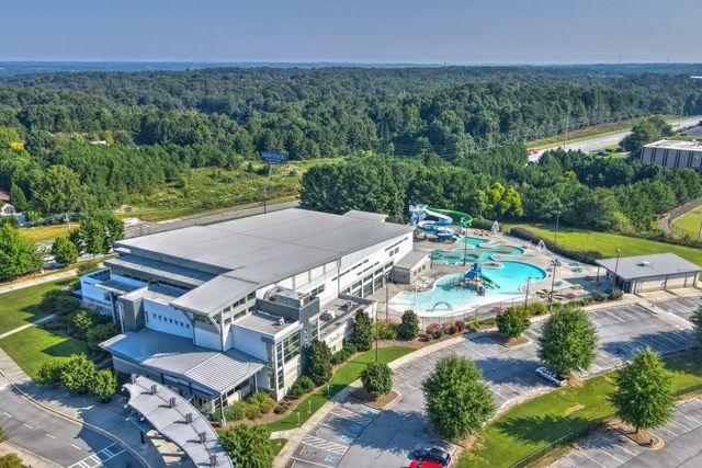 4240 Cavalier Way, Duluth, GA 30097