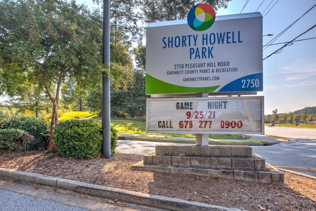 4240 Cavalier Way, Duluth, GA 30097