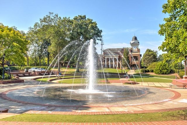 4240 Cavalier Way, Duluth, GA 30097