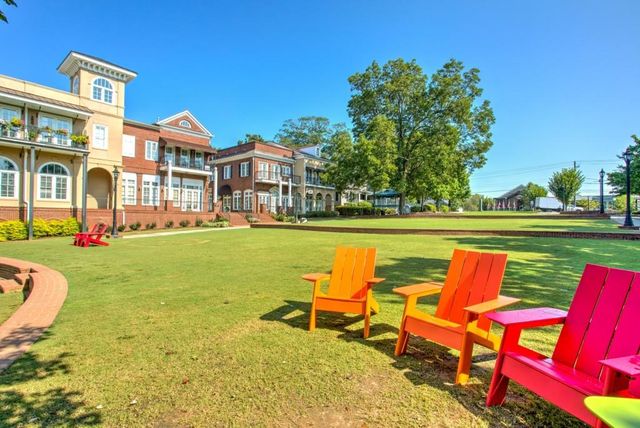 4240 Cavalier Way, Duluth, GA 30097