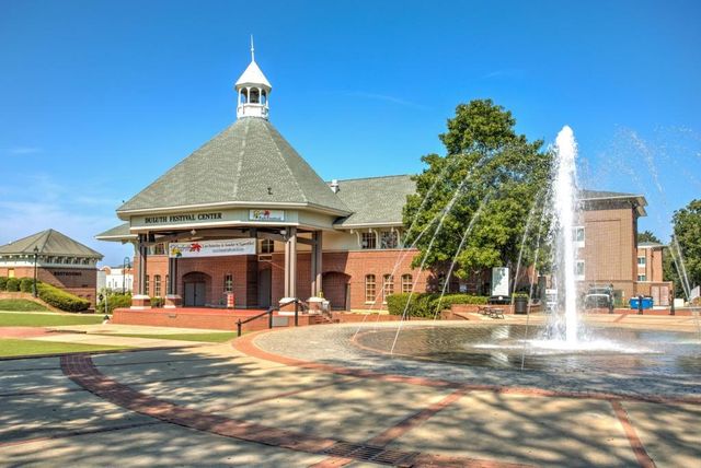 4240 Cavalier Way, Duluth, GA 30097
