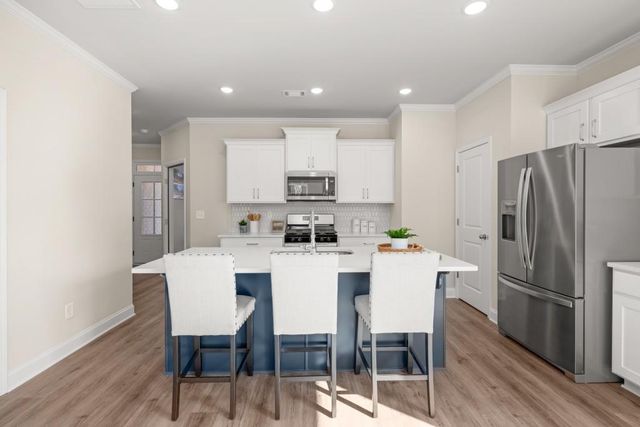 4240 Cavalier Way, Duluth, GA 30097