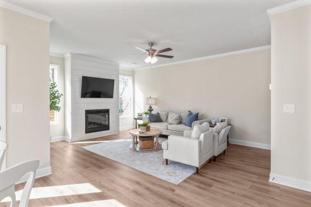 4240 Cavalier Way, Duluth, GA 30097