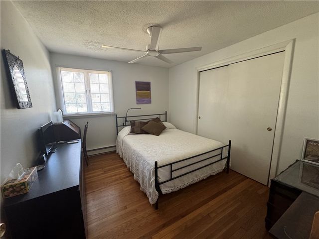 34 Inkberry Trail, Narragansett, RI 02882