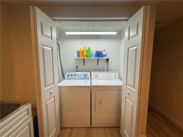 34 Inkberry Trail, Narragansett, RI 02882