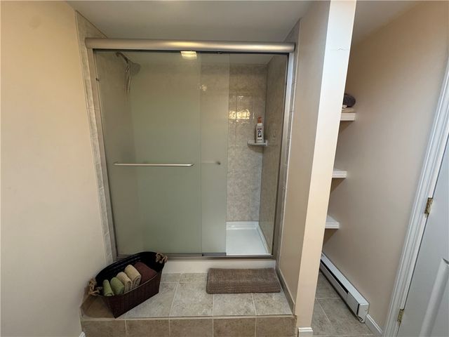 34 Inkberry Trail, Narragansett, RI 02882